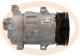 · DCP50302 - COMP.DENSO NUEVO P/TOYOTA