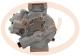 · DCP50302 - COMP.DENSO NUEVO P/TOYOTA