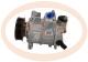 · DCP02041 - COMP.DENSO NUEVO P/VOLKSWAGEN
