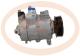 · DCP02041 - COMP.DENSO NUEVO P/VOLKSWAGEN