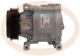 · DCP09061 - COMP.DENSO NUEVO P/FIAT