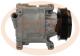 · DCP09061 - COMP.DENSO NUEVO P/FIAT