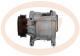 · DCP09004 - COMP.DENSO NUEVO P/FIAT