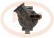 · 699862 - COMP.VALEO REMANUFACTURED P/OPEL
