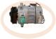 · ACP490000P - COMP.MAHLE NUEVO P/OPEL