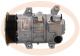 · DCP50301 - COMP.DENSO NUEVO P/TOYOTA