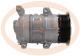 · DCP50301 - COMP.DENSO NUEVO P/TOYOTA