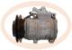 · DCP50078 - COMP.DENSO NUEVO P/TOYOTA