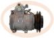 · DCP50078 - COMP.DENSO NUEVO P/TOYOTA