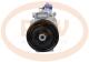 · DCP02106 - COMP.DENSO NUEVO P/AUDI
