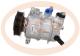 · DCP02106 - COMP.DENSO NUEVO P/AUDI