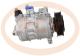 · DCP02106 - COMP.DENSO NUEVO P/AUDI
