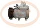 · DCP14006 - COMP.DENSO NUEVO P/LAND ROVER