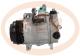 · DCP17155 - COMP.DENSO NUEVO P/MERCEDES-BENZ