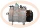 · DCP17155 - COMP.DENSO NUEVO P/MERCEDES-BENZ