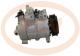 · DCP17046 - COMP.DENSO NUEVO P/MERCEDES-BENZ