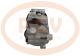 · DCP17046 - COMP.DENSO NUEVO P/MERCEDES-BENZ