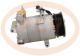 · BK2119D629AGP - COMP.PCV P/FORD