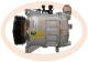 · C813140SIAM - COMP.VALEO NUEVO P/VOLVO