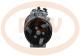 · PXC161694 - COMP.SANDEN NUEVO P/COMPRESOR DE AIRE JAGUAR