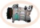· PXC161694 - COMP.SANDEN NUEVO P/COMPRESOR DE AIRE JAGUAR