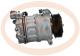 · PXC161694 - COMP.SANDEN NUEVO P/COMPRESOR DE AIRE JAGUAR