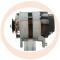 · 17ACRP - ALT.FORD 34A PCV (1544)