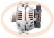 · 0124525059P - ALT.BMW 150A PCV (1632)