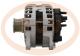 · F000BL0841P - ALT.NISSAN 150A PCV (1660)