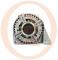 · 0124525029P - ALT.VOLVO 140A PCV (1673)