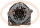 · TG17C011P - ALT.BMW 170A PCV (1674)