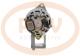 · MG58P - ALT.VOLVO PENTA 120A PCV (1676)