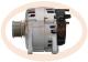 · TG12C124P - ALT.RENAULT 120A PCV (1692)