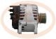 · TG12C124P - ALT.RENAULT 120A PCV (1692)
