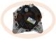 · TG12C124P - ALT.RENAULT 120A PCV (1692)