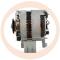 · LRA604P - ALT.FORD 70A PCV (1704)
