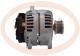 · 0124525139P - ALT.RENAULT 150A PCV (1709)