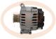 · FG15T044P - ALT.CITROëN/PEUGEOT 150A PCV (1745)