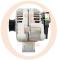 · 0124415023P - ALT.OPEL 100A PCV (1756)