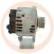 · TG12C140P - ALT.KIA 120A PCV (1820)