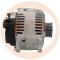 · TG17C020P - ALT.AUDI 180A PCV (1861)
