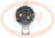 · 0124425059P - ALT.OPEL 140A PCV (1867)