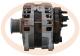· F000BL080N - ALT.RENAULT 150A SEG NEW (1626)