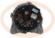 · F000BL080N - ALT.RENAULT 150A SEG NEW (1626)
