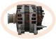· F000BL08J7 - ALT.VOLKSWAGEN 140A SEG NEW (1665)