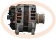 · F000BL08J7 - ALT.VOLKSWAGEN 140A SEG NEW (1665)