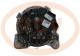 · F000BL08J7 - ALT.VOLKSWAGEN 140A SEG NEW (1665)
