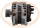 · F000BL08UB - ALT.RENAULT 150A SEG NEW (1685)