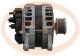 · F000BL08UB - ALT.RENAULT 150A SEG NEW (1685)