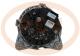 · F000BL08UB - ALT.RENAULT 150A SEG NEW (1685)